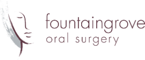 Link to Fountaingrove Oral Surgery home page